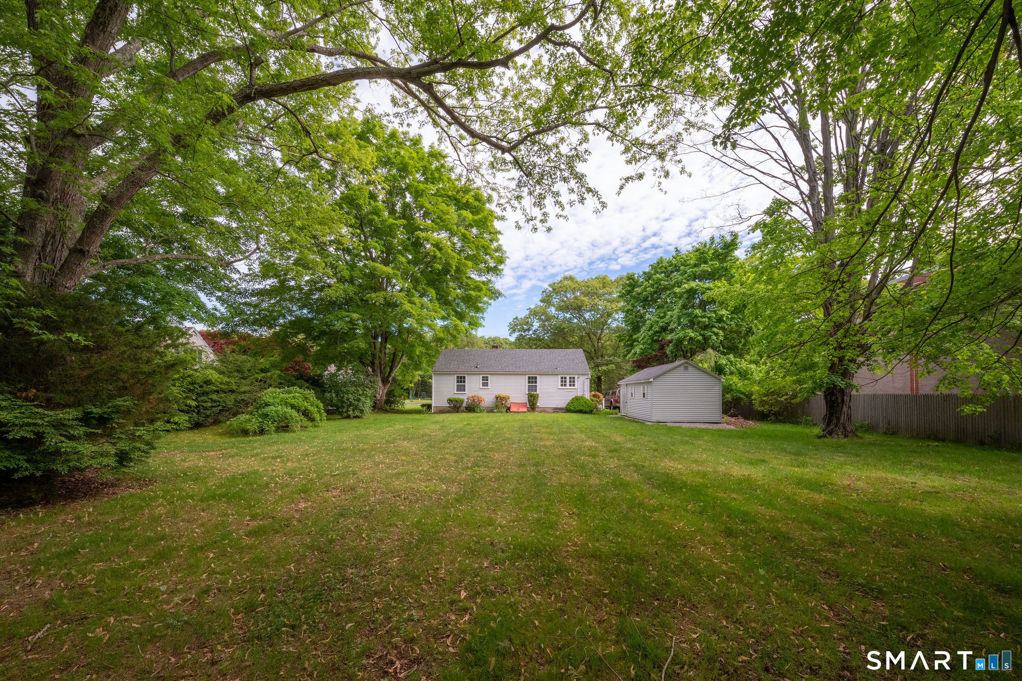 26 Ninety Rod Road Clinton, CT 06413 - Photo 27 of 27