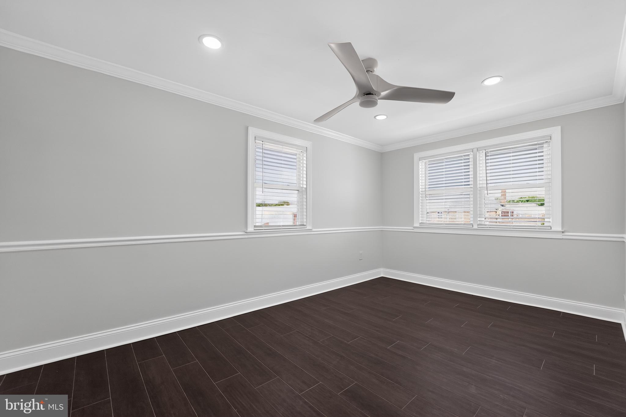 2128 Redthorn Road Baltimore, MD 21220 - Photo 15 of 30