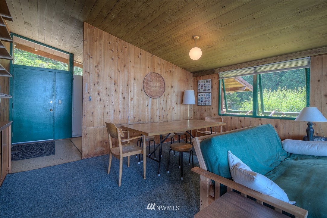 7468 Coyle Road Quilcene, WA 98376 - Photo 13 of 25