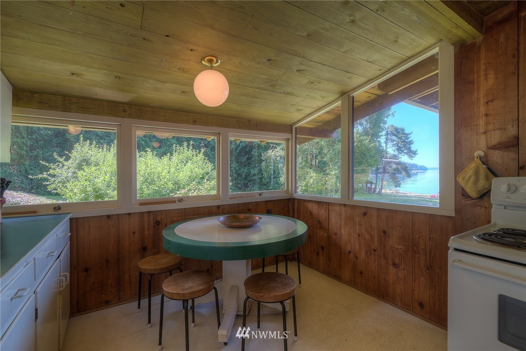 7468 Coyle Road Quilcene, WA 98376 - Photo 15 of 25