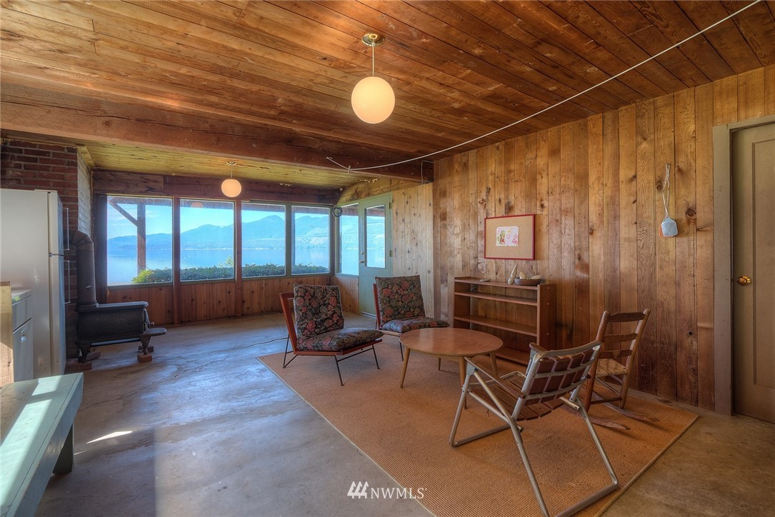 7468 Coyle Road Quilcene, WA 98376 - Photo 20 of 25