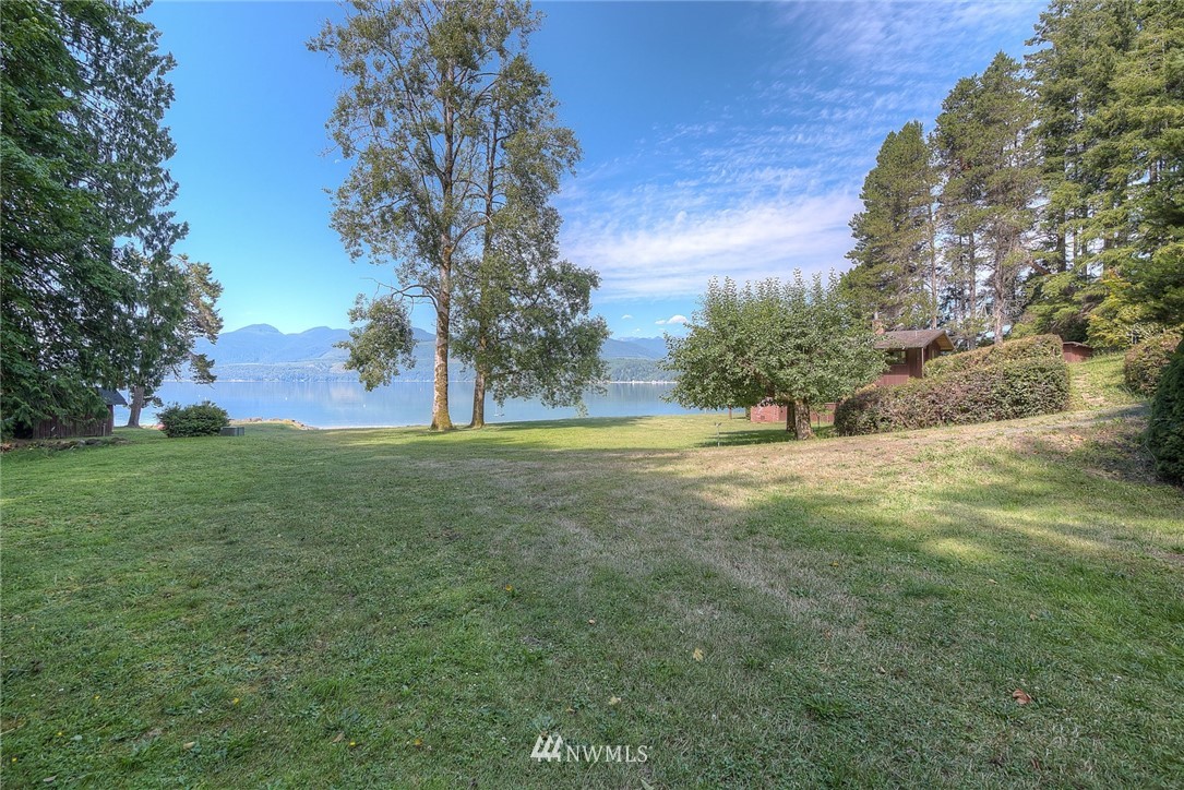7468 Coyle Road Quilcene, WA 98376 - Photo 24 of 25