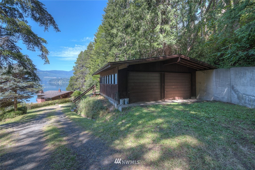 7468 Coyle Road Quilcene, WA 98376 - Photo 25 of 25