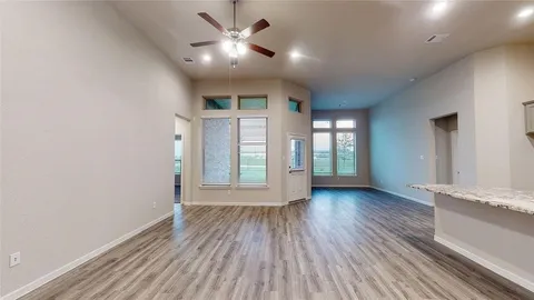 $359,990 | 1031 Comal Trail, Dayton, TX 77535