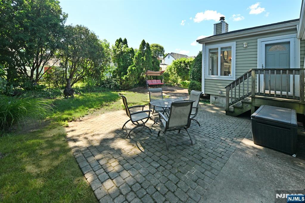 738 Grant Avenue Maywood, NJ 07607 - Photo 35 of 37