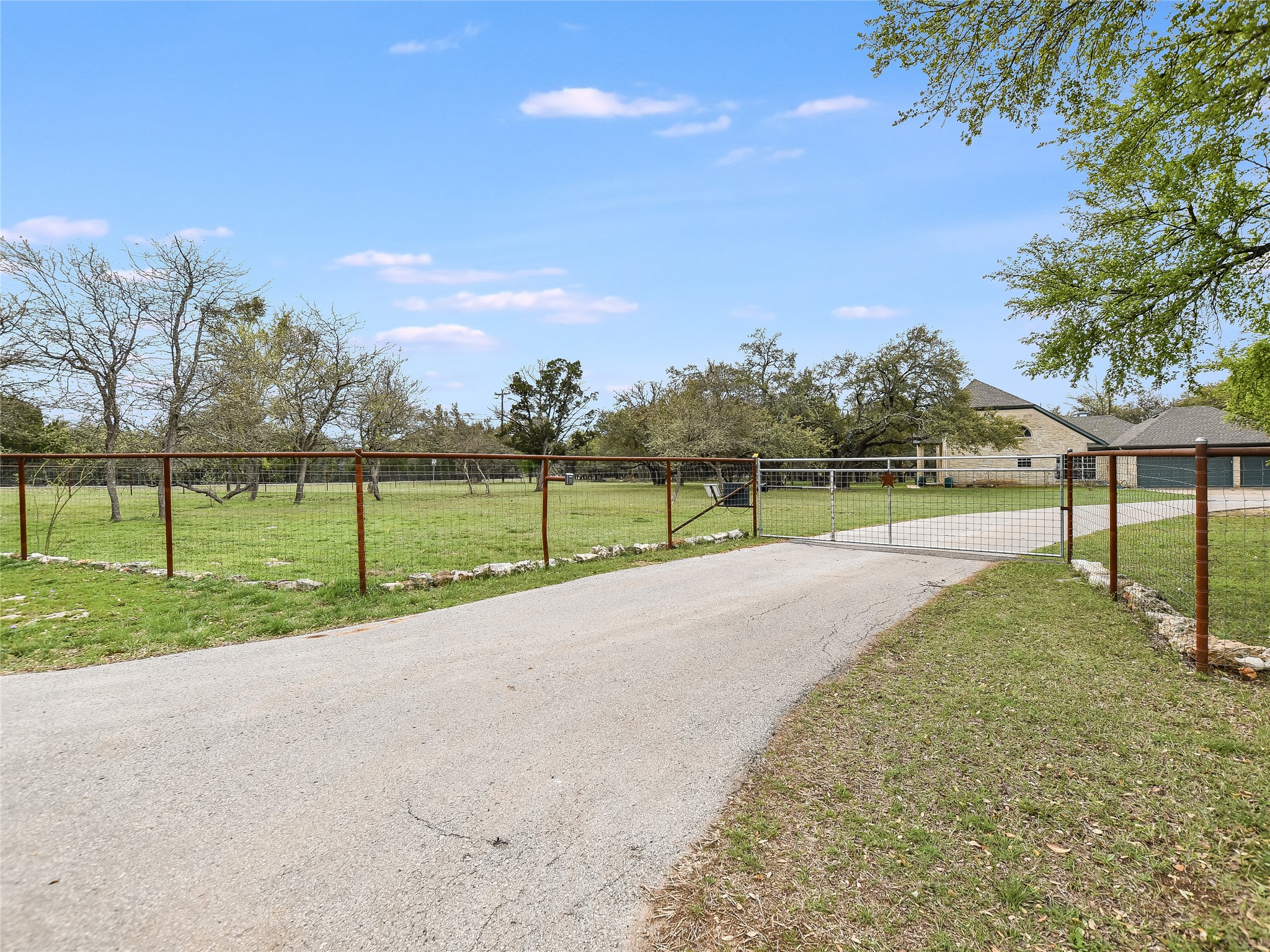 2006 Jim Hogg Road Georgetown, TX 78633 - Photo 1 of 1 Gallery Image 1