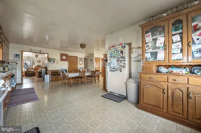 $988,900 | 1340 Hazlettville Road, Camden Wyoming, DE 19934