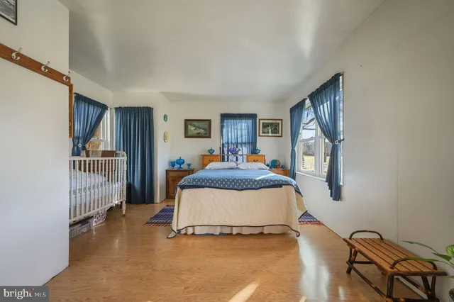 $988,900 | 1340 Hazlettville Road, Camden Wyoming, DE 19934