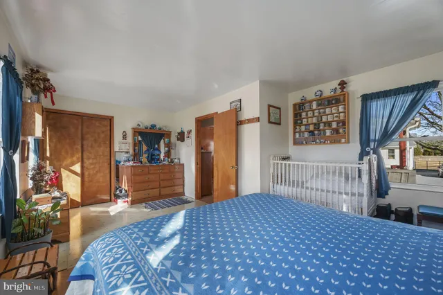 $988,900 | 1340 Hazlettville Road, Camden Wyoming, DE 19934