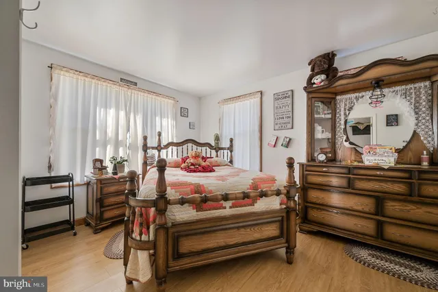 $988,900 | 1340 Hazlettville Road, Camden Wyoming, DE 19934