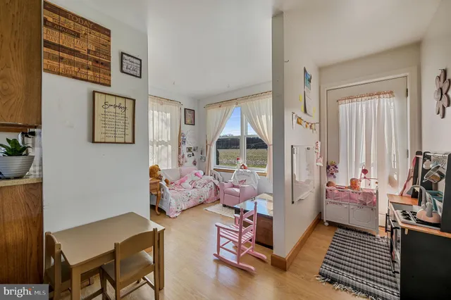 $988,900 | 1340 Hazlettville Road, Camden Wyoming, DE 19934