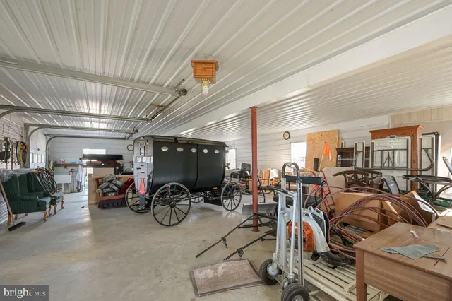 $988,900 | 1340 Hazlettville Road, Camden Wyoming, DE 19934