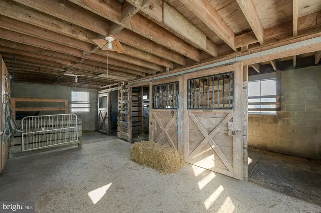 $988,900 | 1340 Hazlettville Road, Camden Wyoming, DE 19934