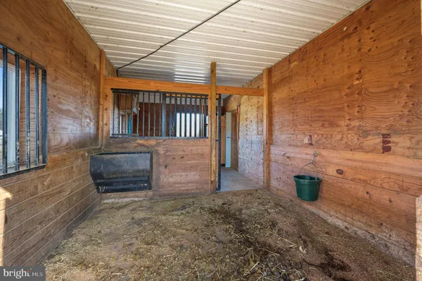 $988,900 | 1340 Hazlettville Road, Camden Wyoming, DE 19934