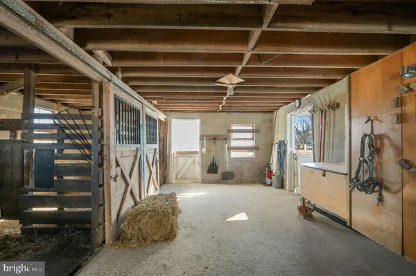 $988,900 | 1340 Hazlettville Road, Camden Wyoming, DE 19934