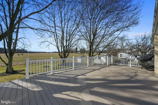 $988,900 | 1340 Hazlettville Road, Camden Wyoming, DE 19934