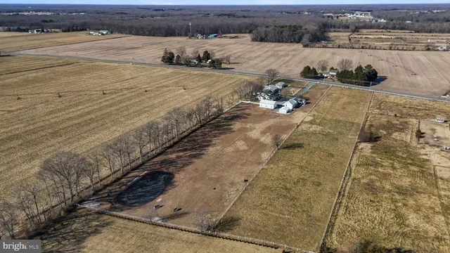 $988,900 | 1340 Hazlettville Road, Camden Wyoming, DE 19934