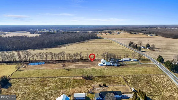 $988,900 | 1340 Hazlettville Road, Camden Wyoming, DE 19934