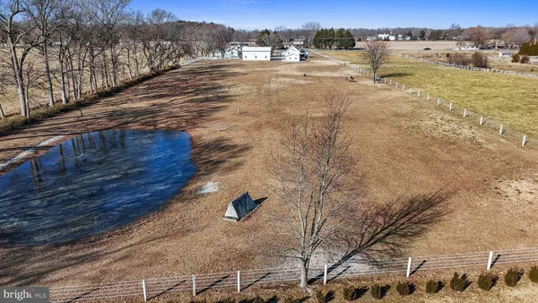 $988,900 | 1340 Hazlettville Road, Camden Wyoming, DE 19934