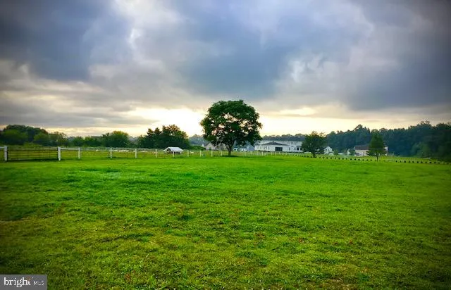 $988,900 | 1340 Hazlettville Road, Camden Wyoming, DE 19934