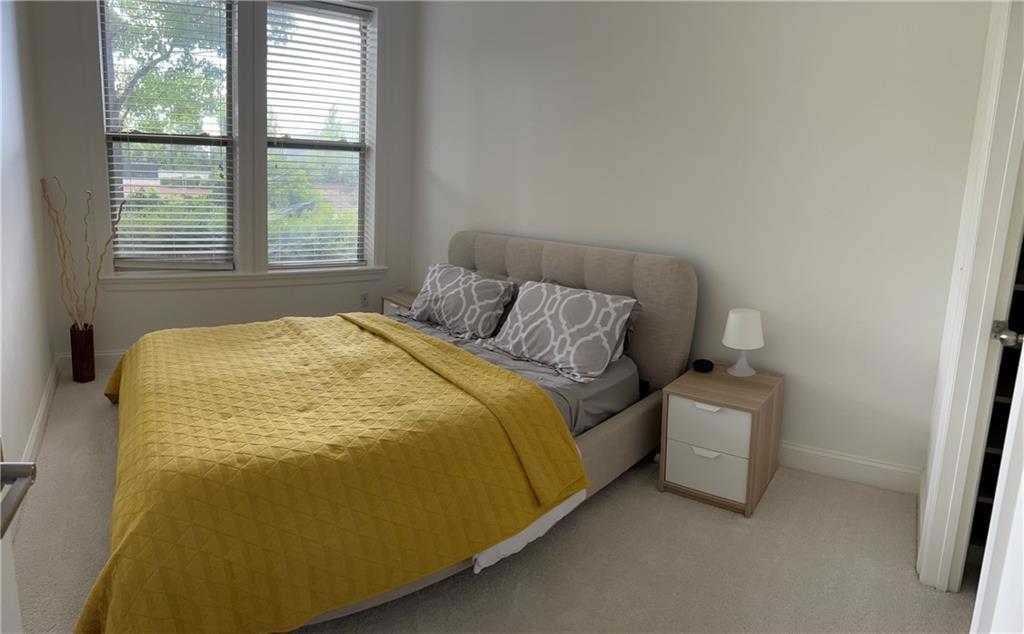 901 Abernathy Road Northeast, Unit 1190 Atlanta, GA 30328 - Photo 13 of 48