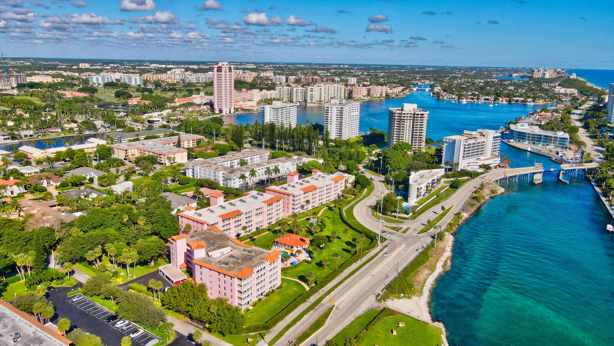 950 De Soto Road, Unit 5A Boca Raton, FL 33432 - Photo 84 of 98 84-web-or-mls-DJI_0237_38_39_40_41