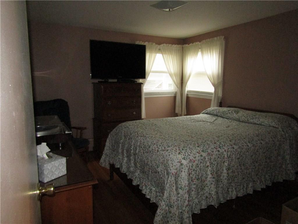 36 Graham Road Westbrook, ME 04092 - Photo 16 of 21 bedroom 2