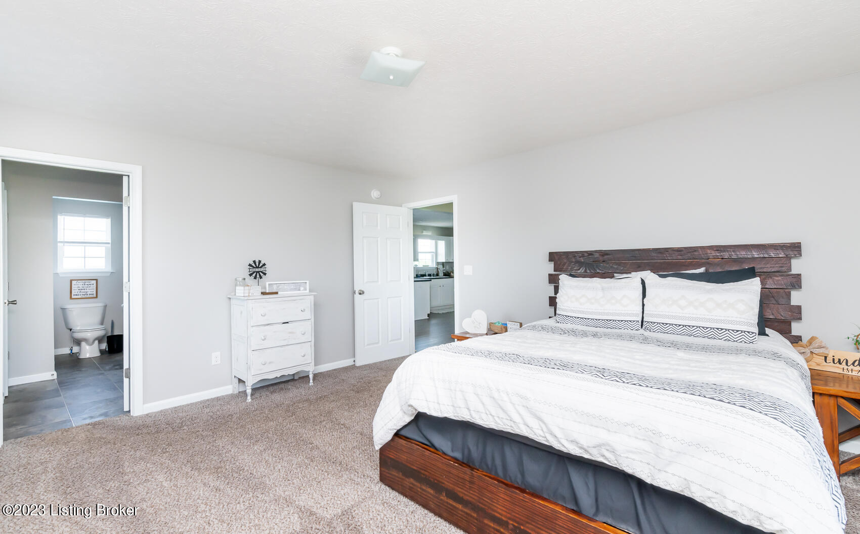 586 Owen Road Irvington, KY 40146 - Photo 34 of 74 OWP-137