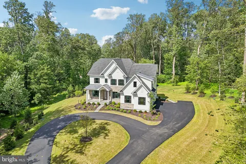 $2,249,000 | 2110 Union Hill Road, Malvern, PA 19355