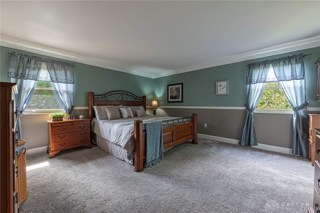 5997 Munger Road Dayton, OH 45459 - Photo 23 of 53 Gallery Image 23