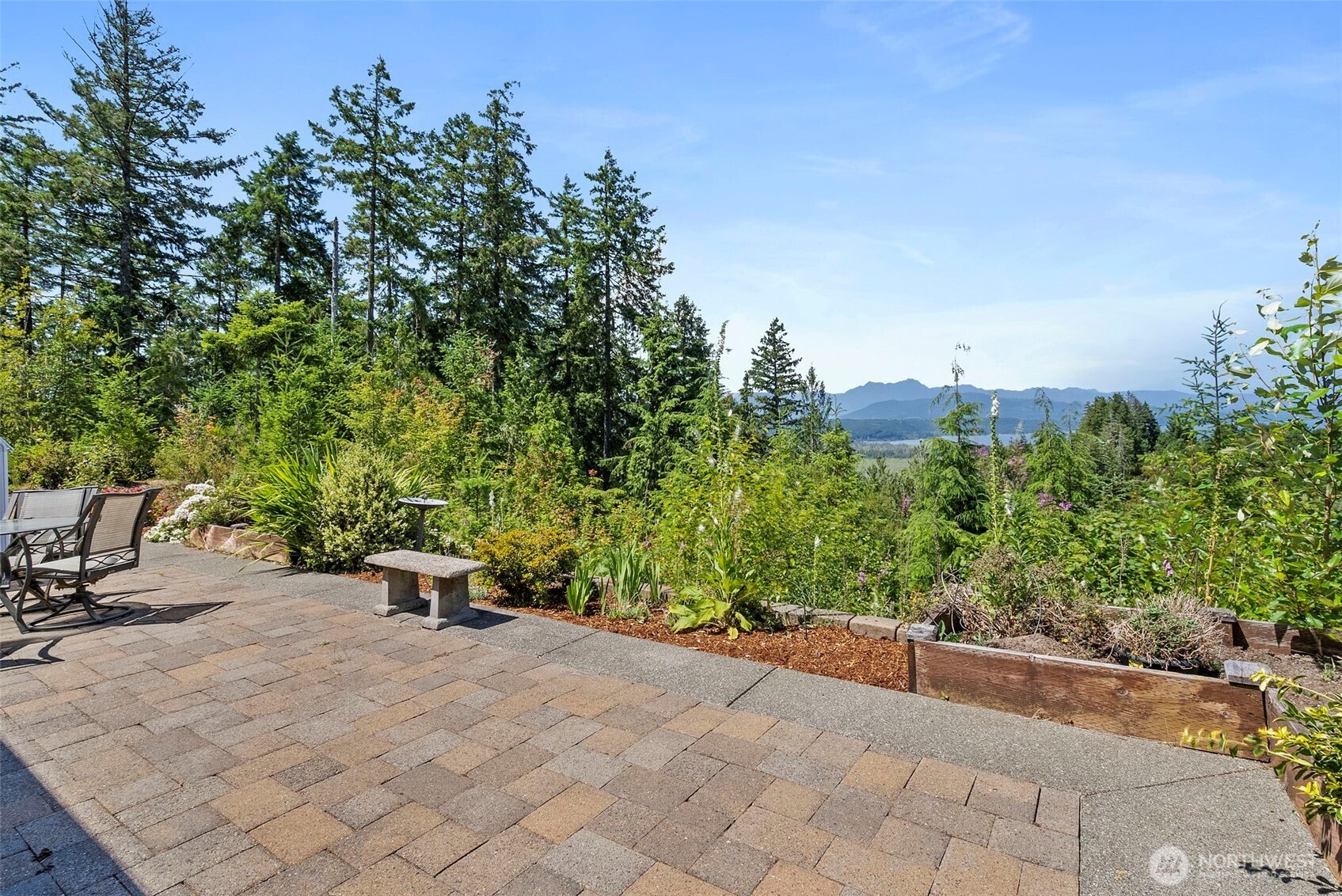 1471 East Webb Hill Road Union, WA 98592 - Photo 27 of 39