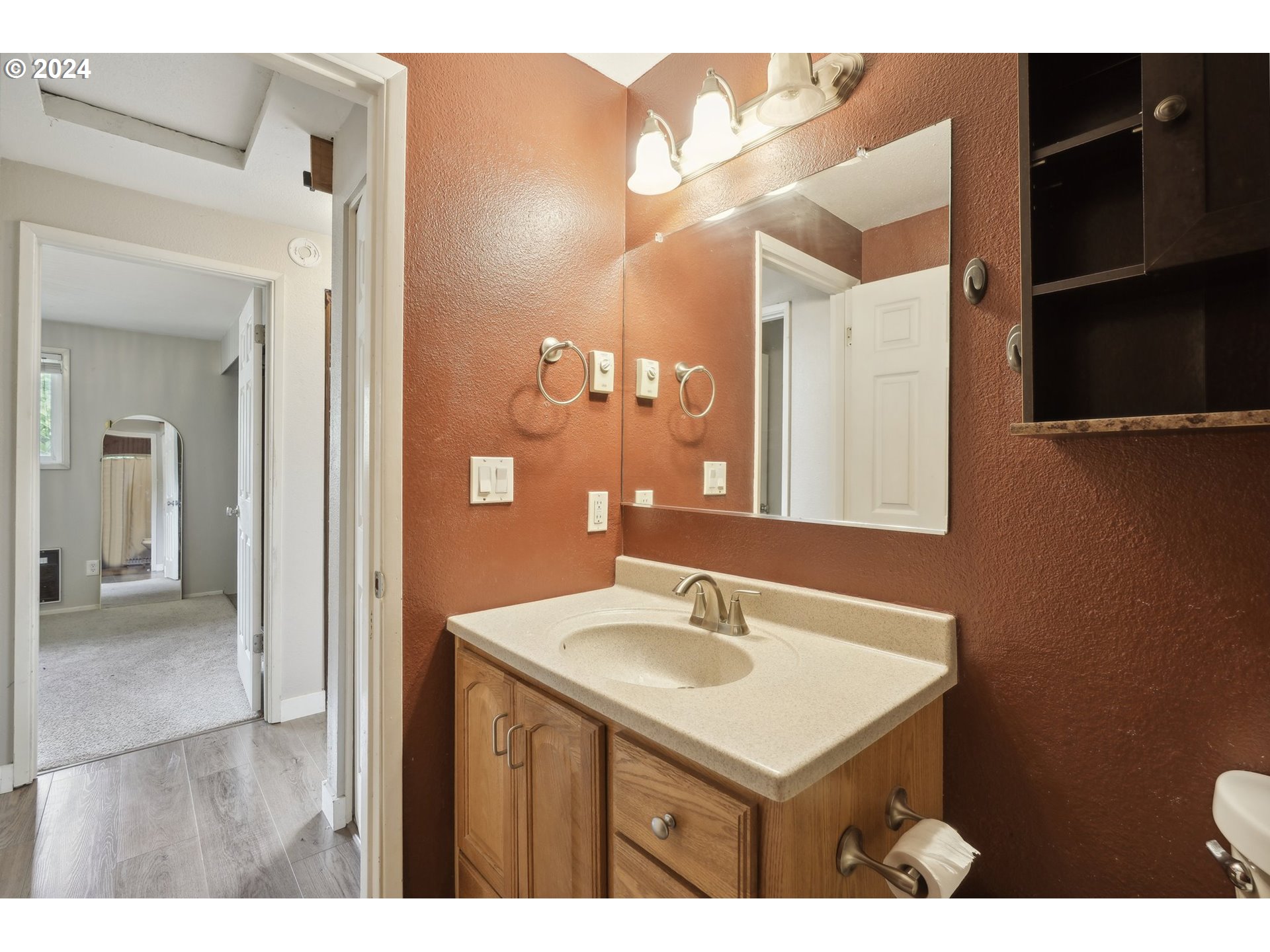 2833 Southwest Spring Garden Street Portland, OR 97219 - Photo 22 of 35 Gallery Image 22
