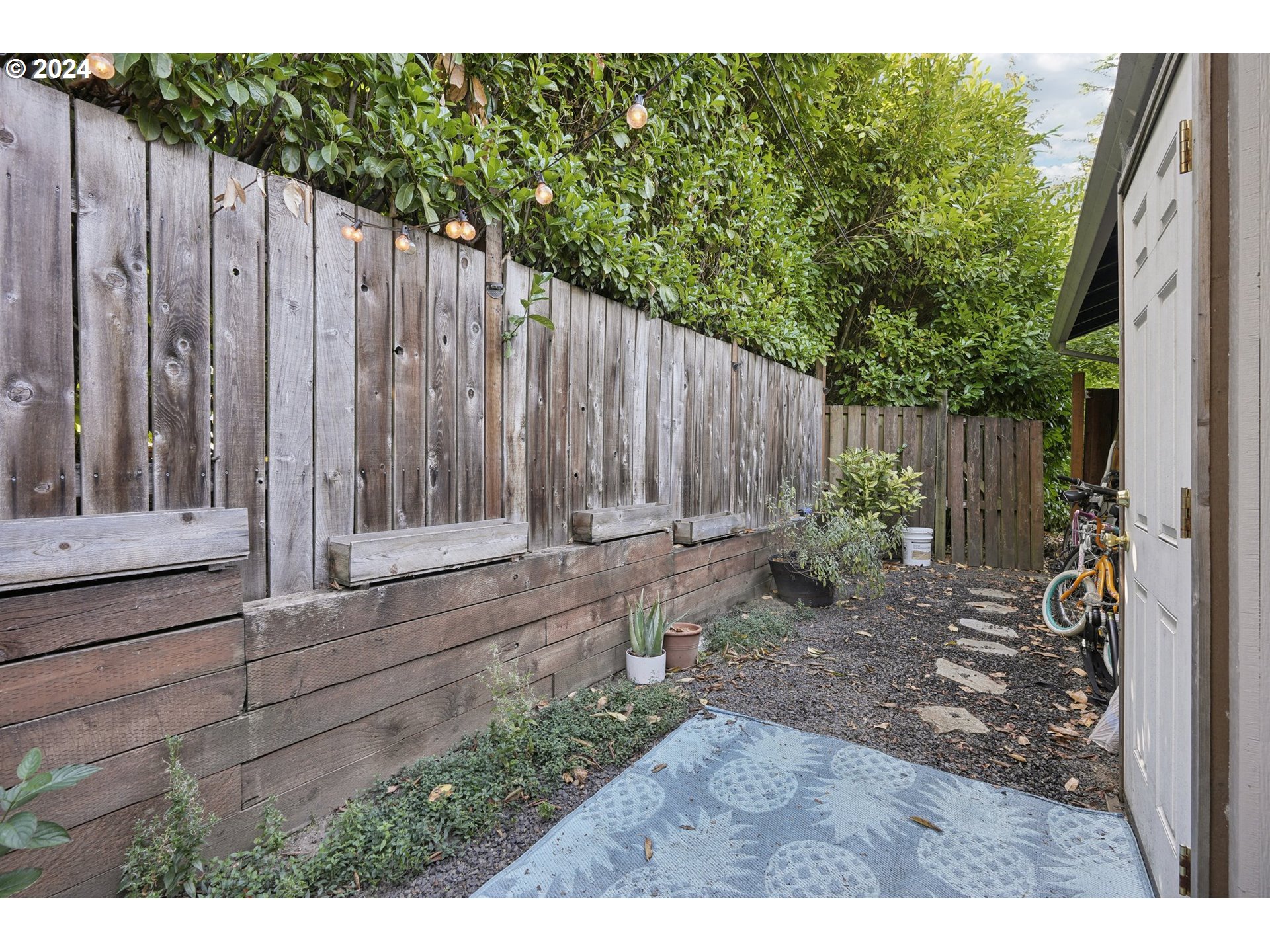 2833 Southwest Spring Garden Street Portland, OR 97219 - Photo 29 of 35 Gallery Image 29