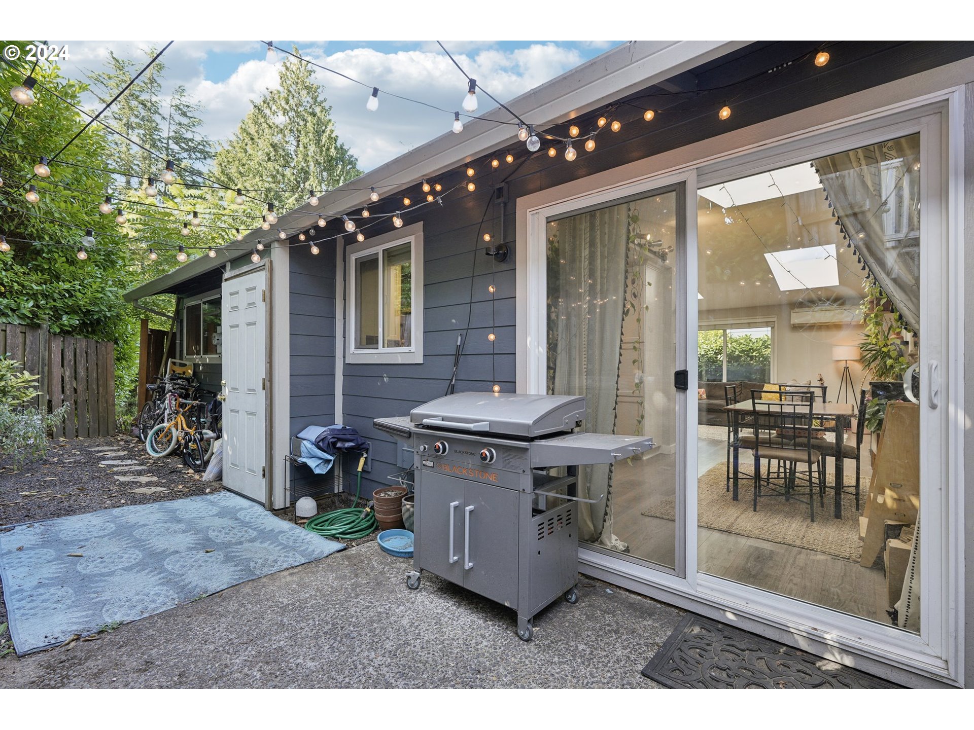 2833 Southwest Spring Garden Street Portland, OR 97219 - Photo 30 of 35 Gallery Image 30