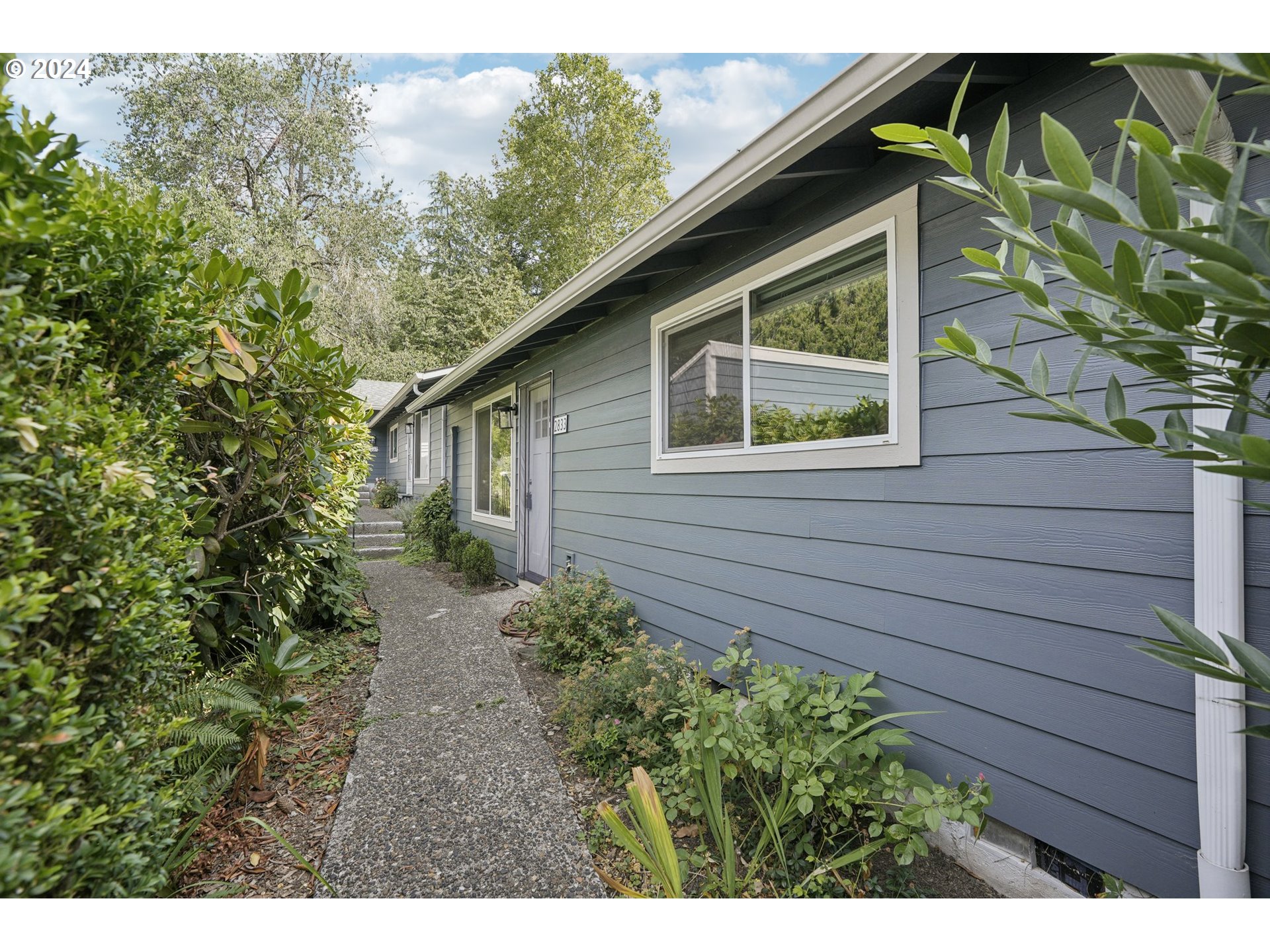 2833 Southwest Spring Garden Street Portland, OR 97219 - Photo 35 of 35 Gallery Image 35