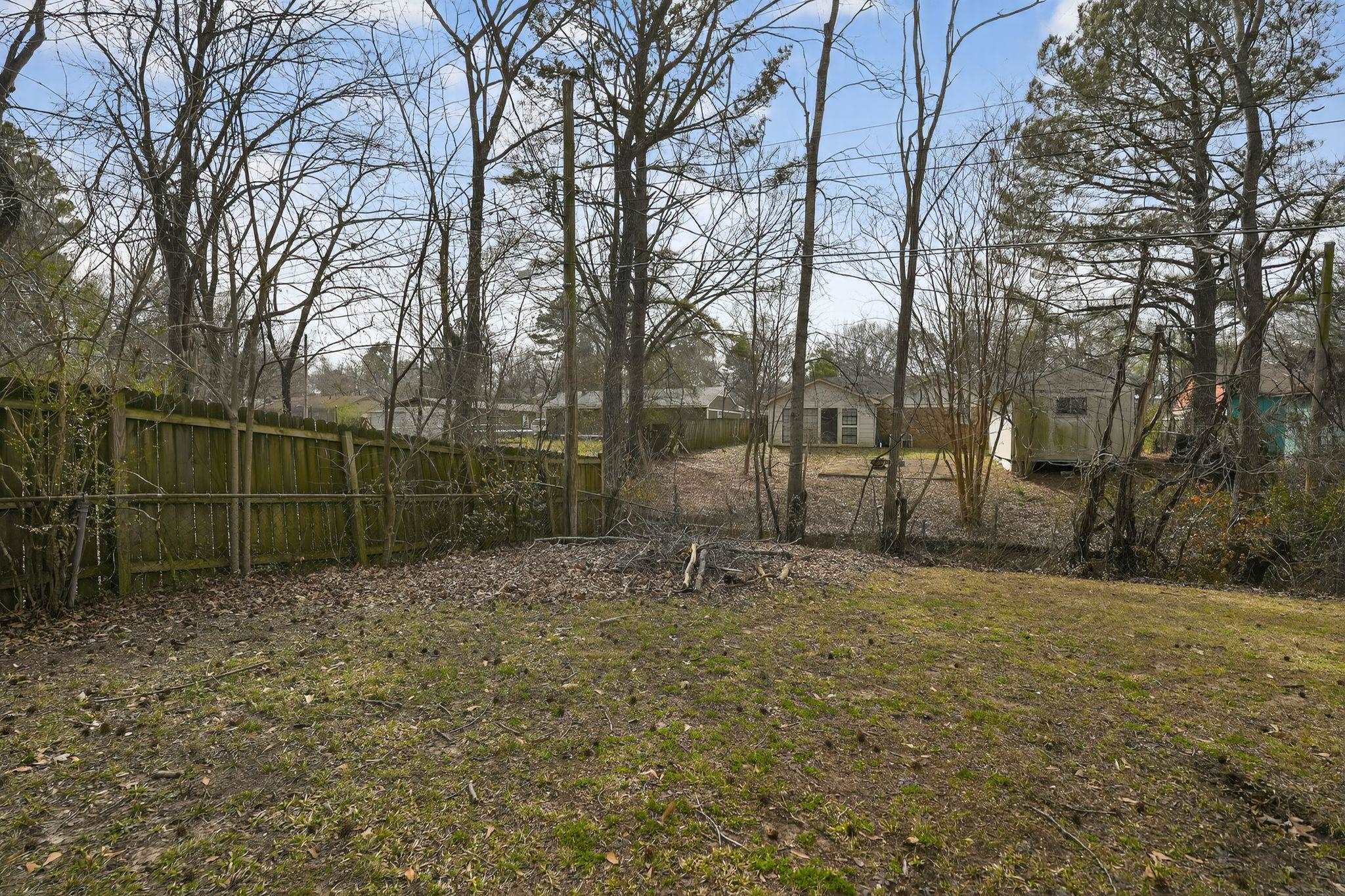 4247 Trudy Street Memphis, TN 38128 - Photo 11 of 33