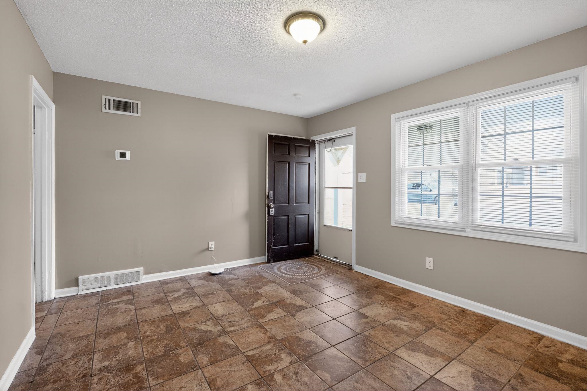 4247 Trudy Street Memphis, TN 38128 - Photo 12 of 33
