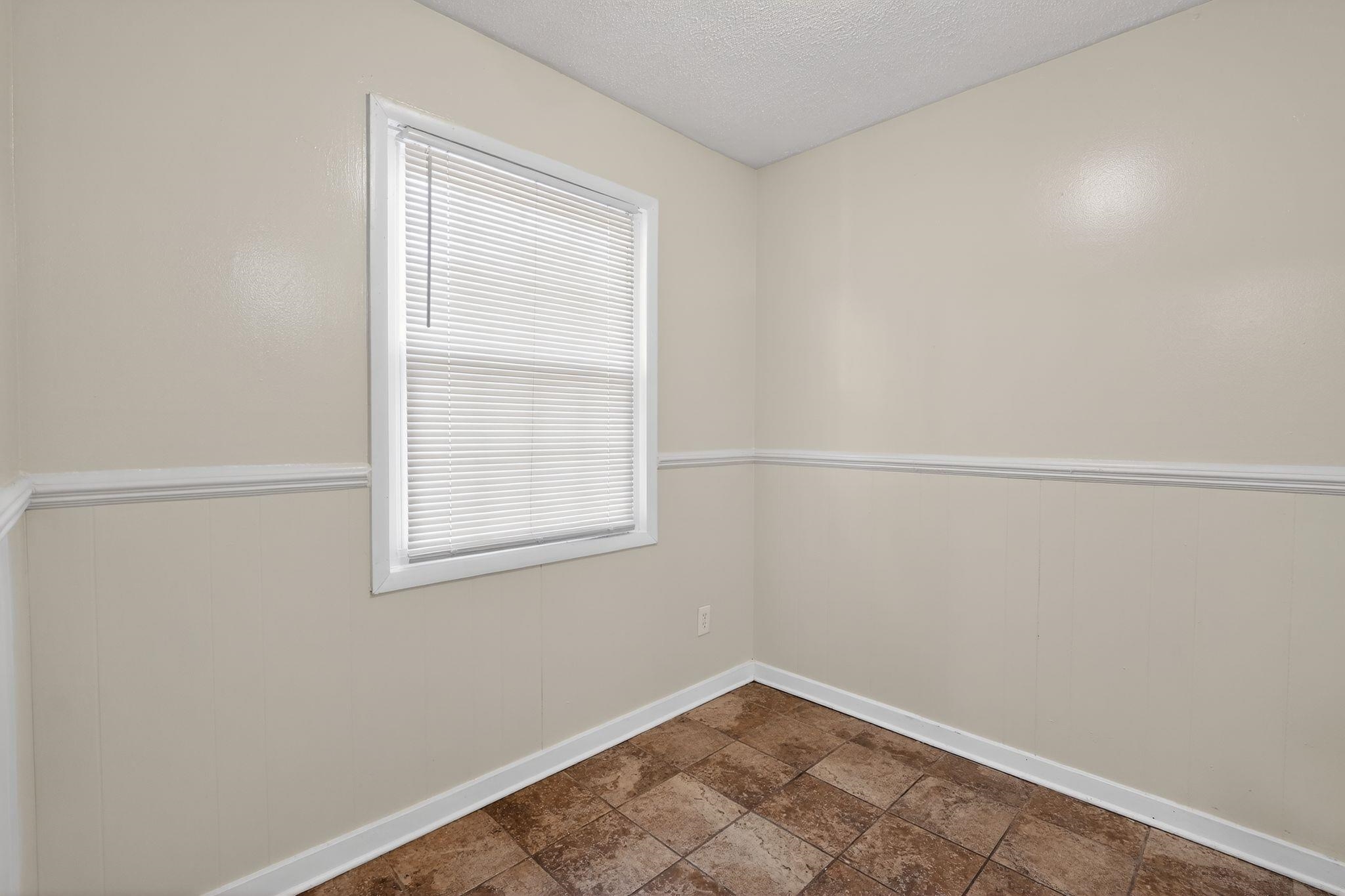 4247 Trudy Street Memphis, TN 38128 - Photo 15 of 33