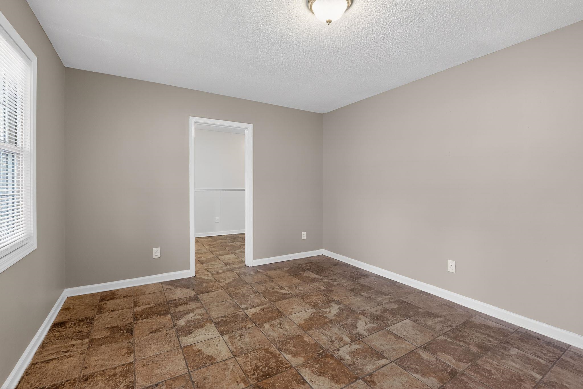 4247 Trudy Street Memphis, TN 38128 - Photo 16 of 33