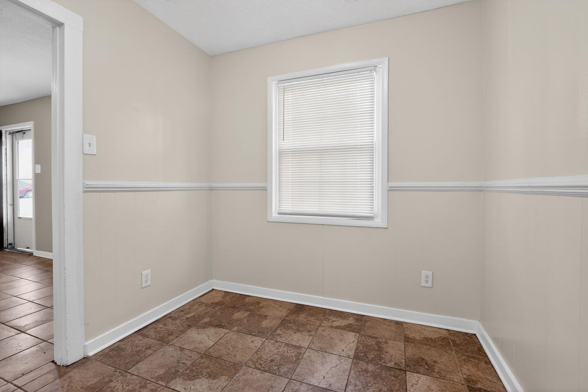 4247 Trudy Street Memphis, TN 38128 - Photo 17 of 33