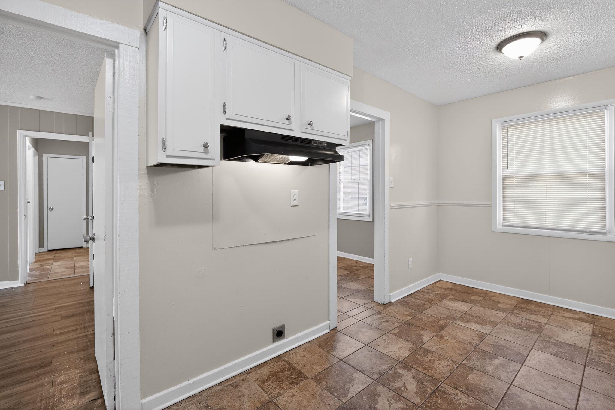 4247 Trudy Street Memphis, TN 38128 - Photo 20 of 33
