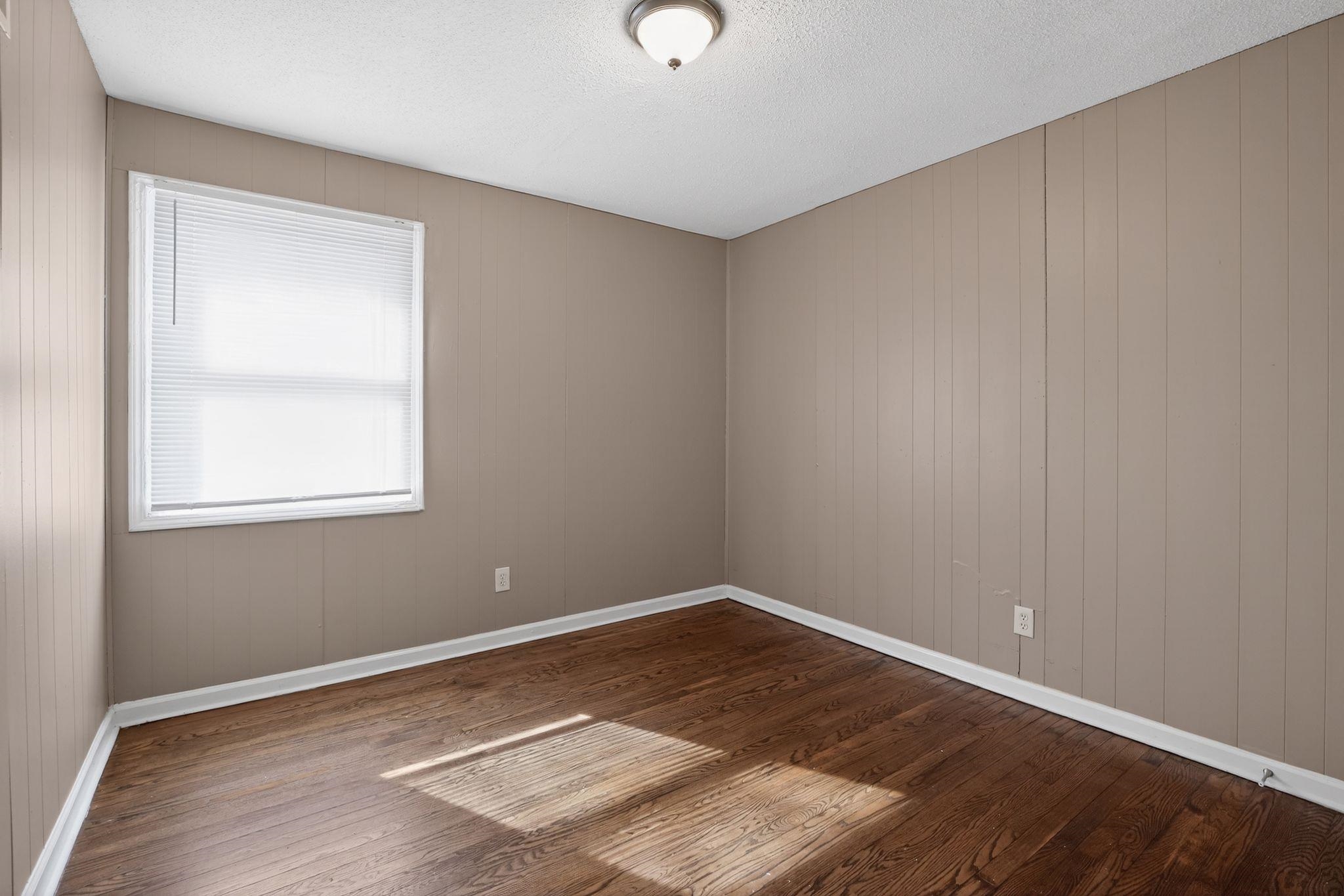 4247 Trudy Street Memphis, TN 38128 - Photo 22 of 33