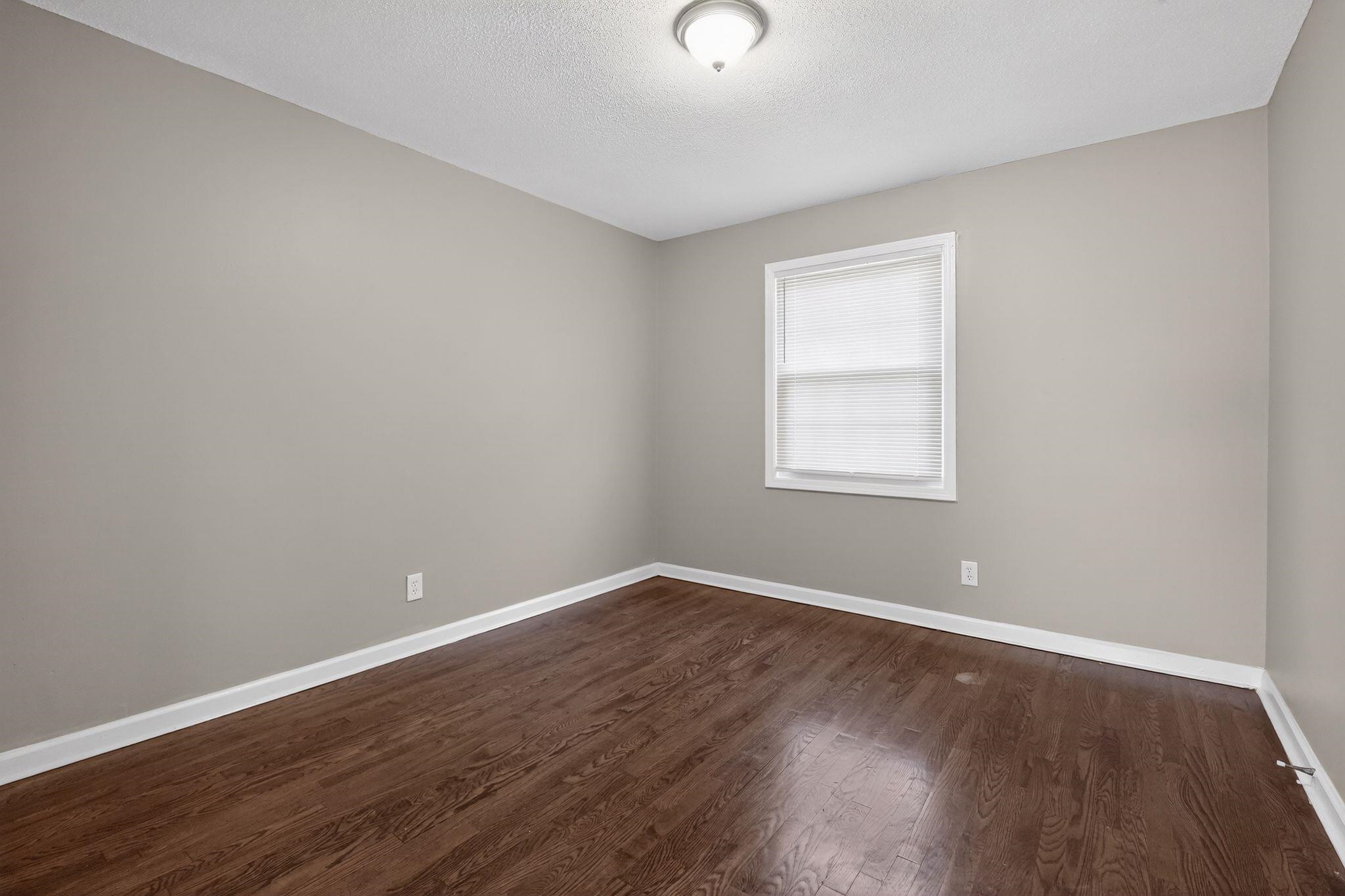 4247 Trudy Street Memphis, TN 38128 - Photo 23 of 33
