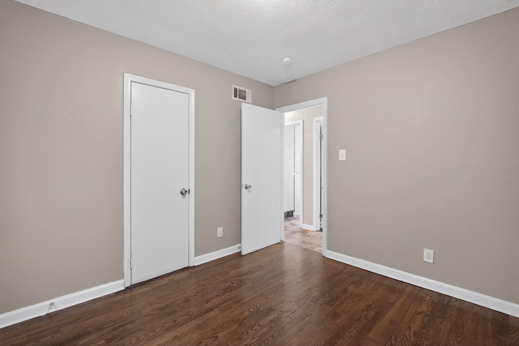 4247 Trudy Street Memphis, TN 38128 - Photo 24 of 33