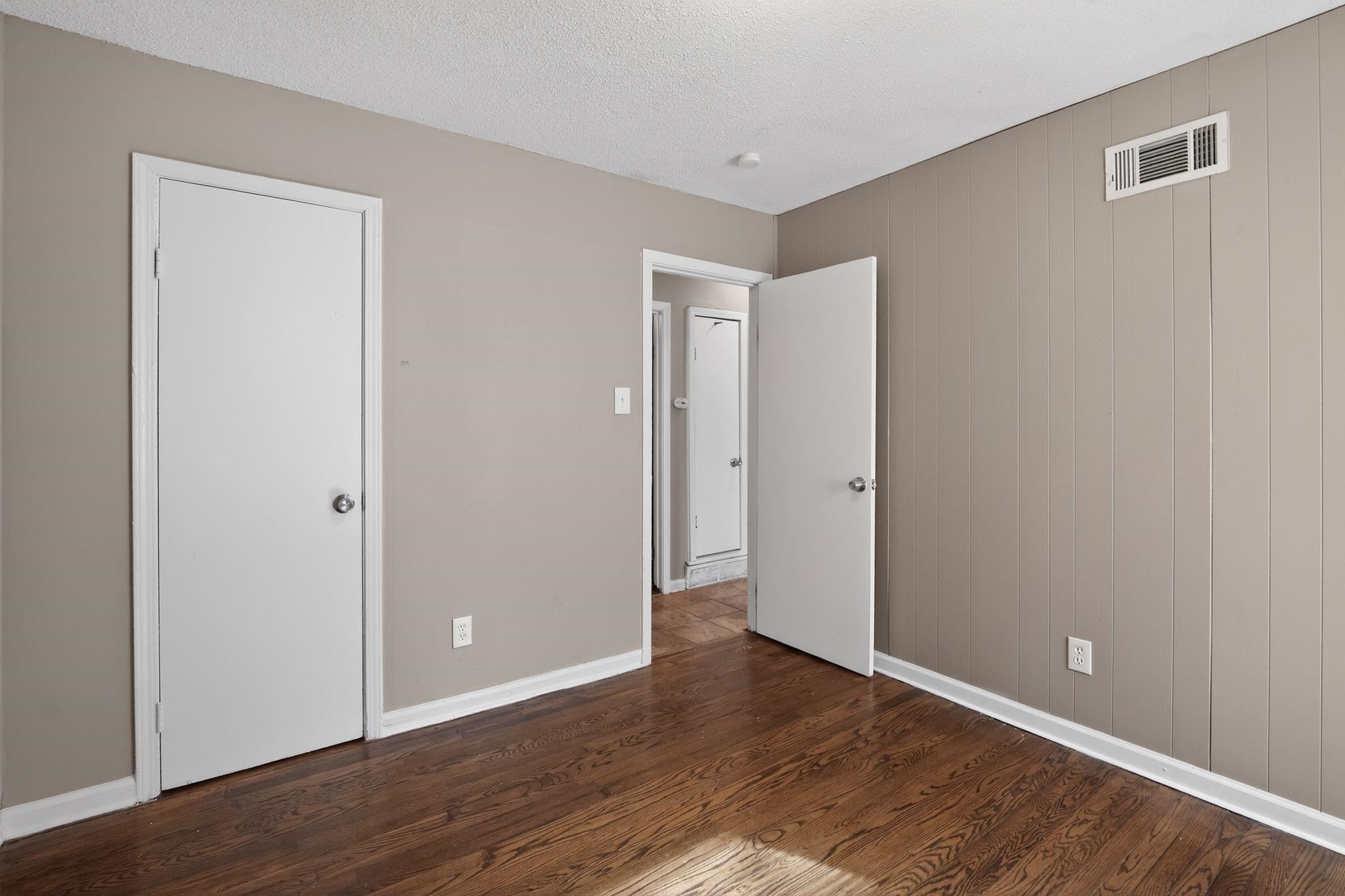 4247 Trudy Street Memphis, TN 38128 - Photo 26 of 33