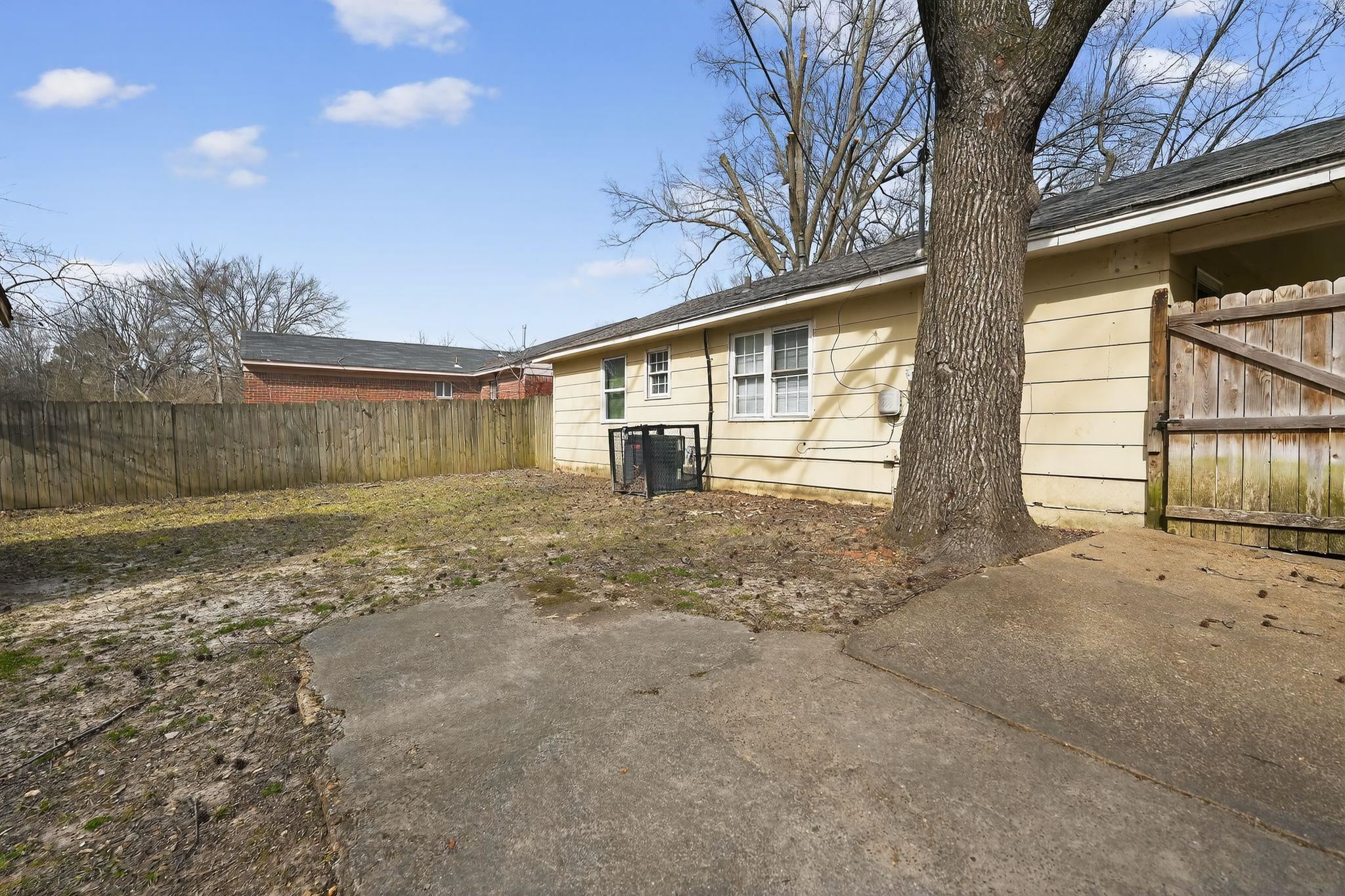 4247 Trudy Street Memphis, TN 38128 - Photo 5 of 33