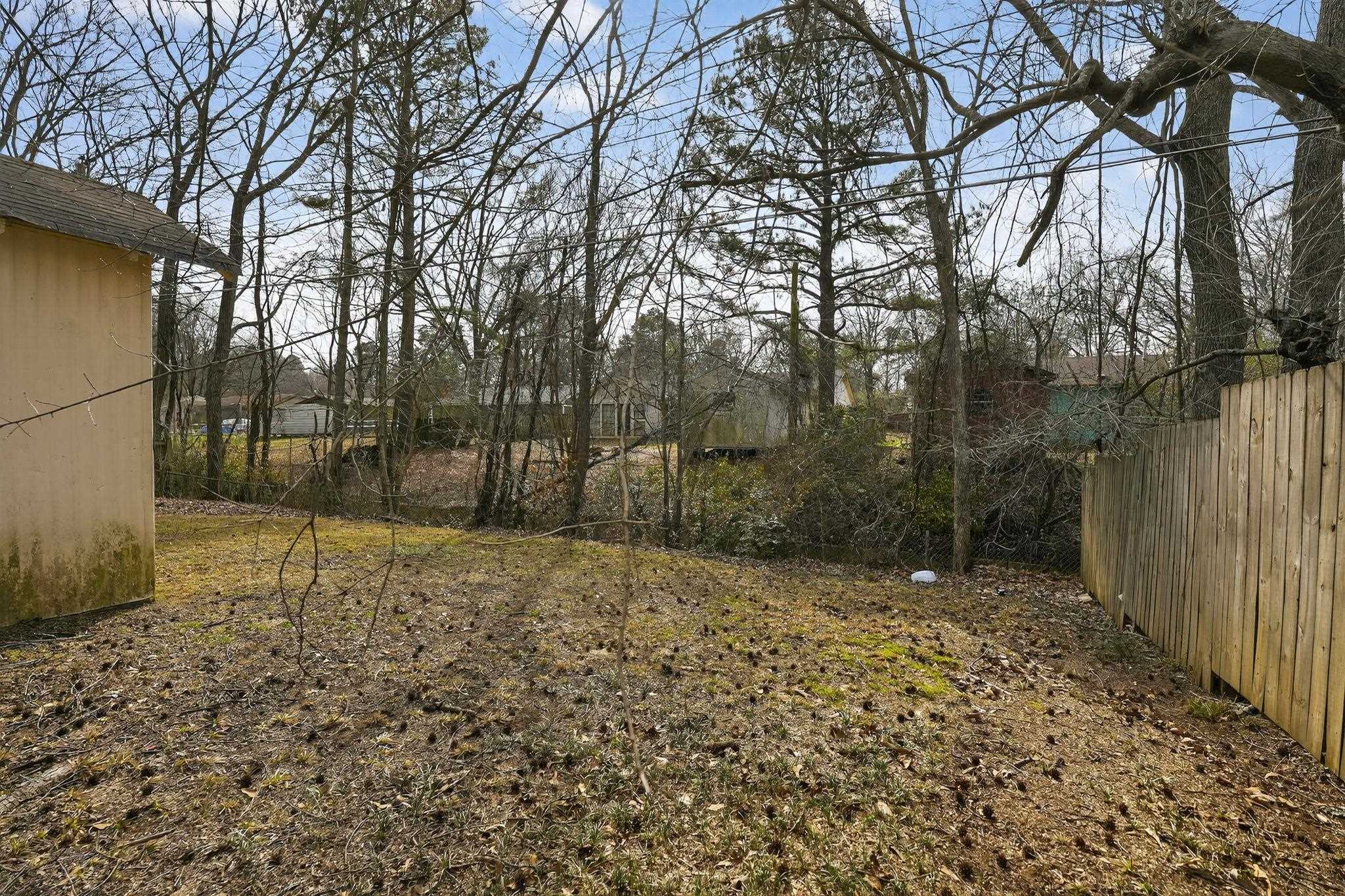 4247 Trudy Street Memphis, TN 38128 - Photo 10 of 33
