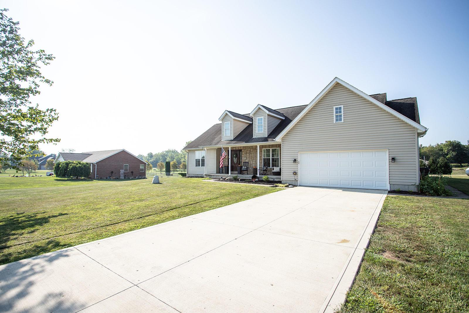 8825 Bowman Road Southwest Amanda, OH 43102 - Photo 79 of 87