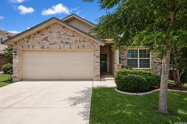 $1,700 | 15175 Longtailed Duck, San Antonio, TX 78253