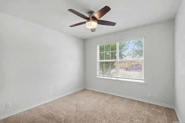 $1,700 | 15175 Longtailed Duck, San Antonio, TX 78253